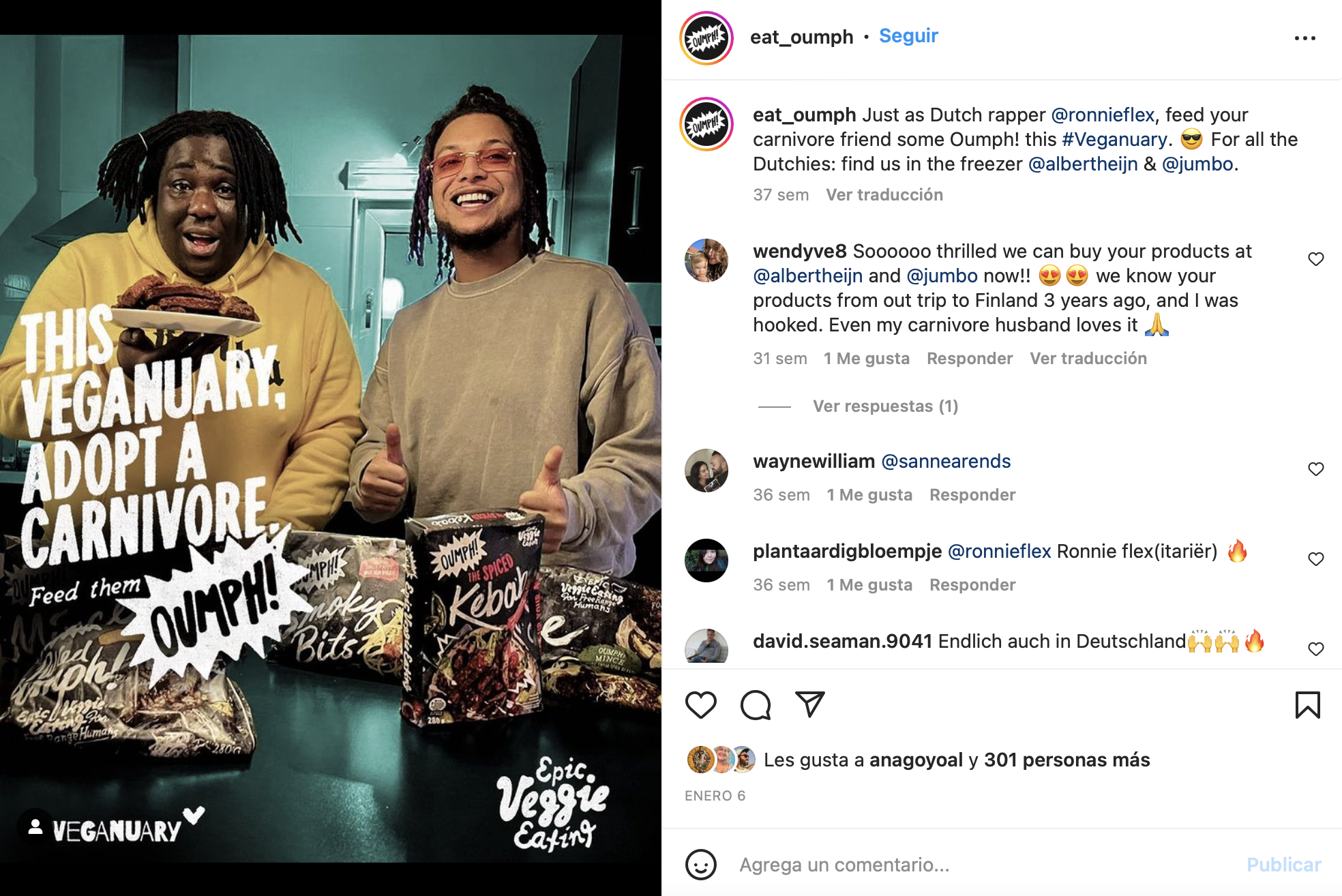 Captura-de-pantalla-2022-09-28-a-las-15.29.37