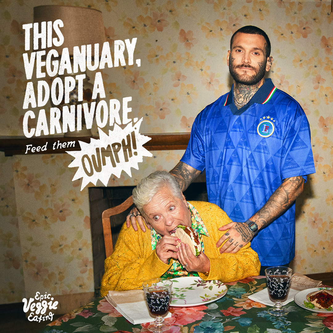 IG-Feed-Grands-1080×1080-1