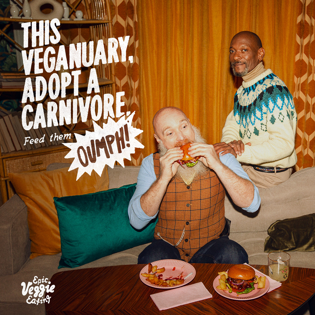 IG-Feed-Neighbors-1080×1080-1