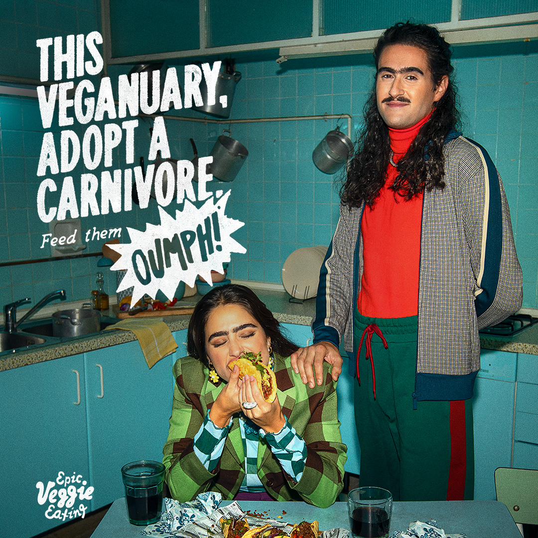 IG-Feed-Siblings-1080×1080-1