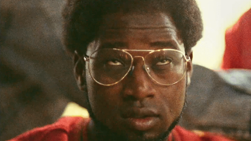 Sitges Festival – 60th Anniversary «The Birds»