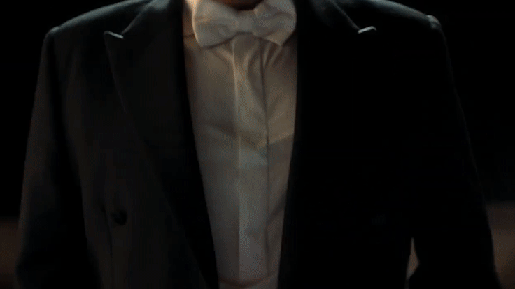 Westfield – Call it whatever you want