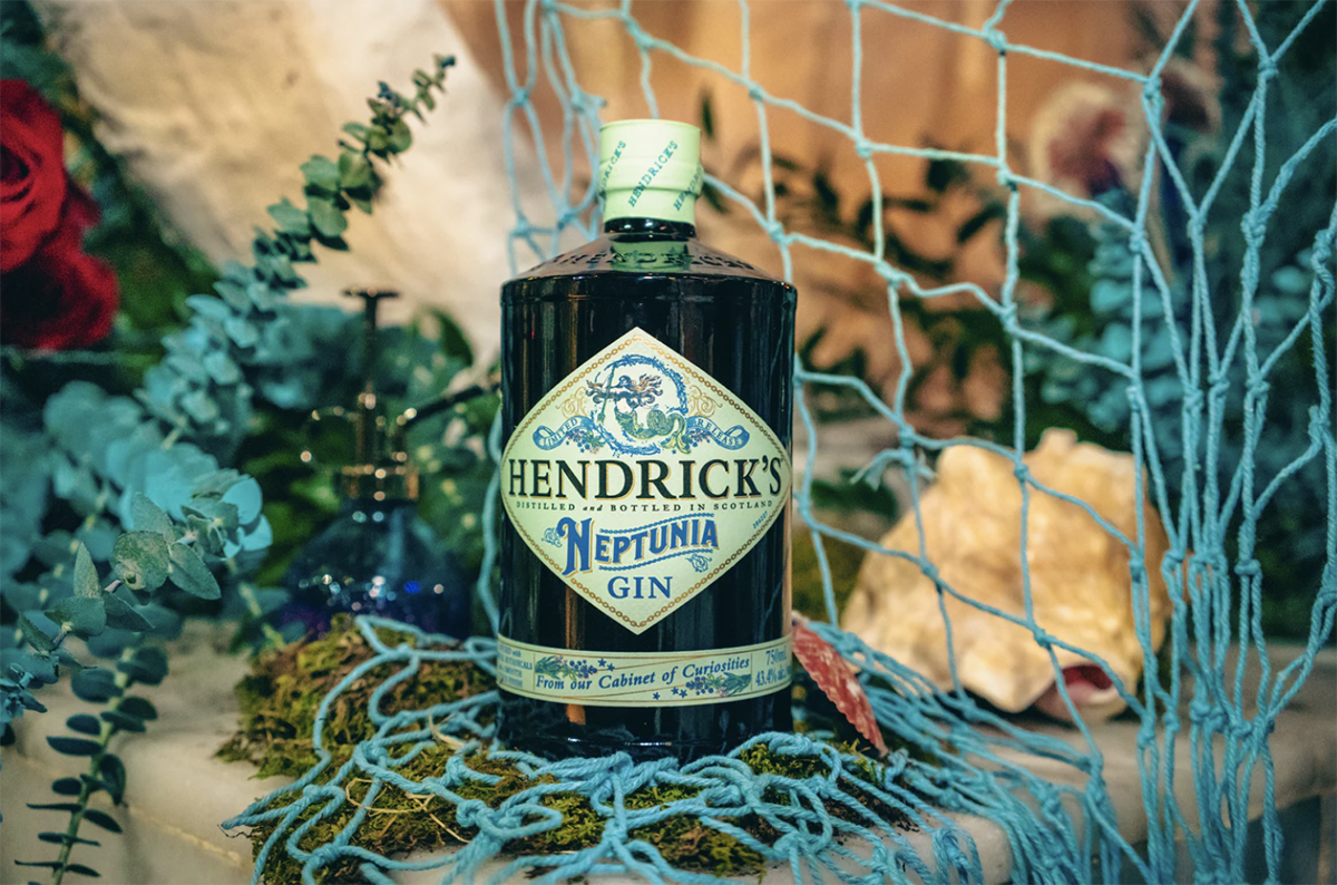 hendricks-bar-sous-marin-10