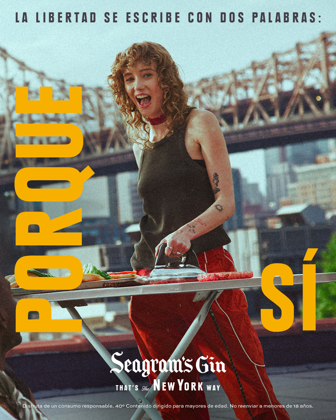 Azotea – smash burger-1080×1350