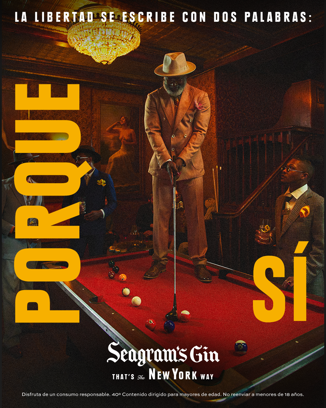 sapeurs – 1080×1350