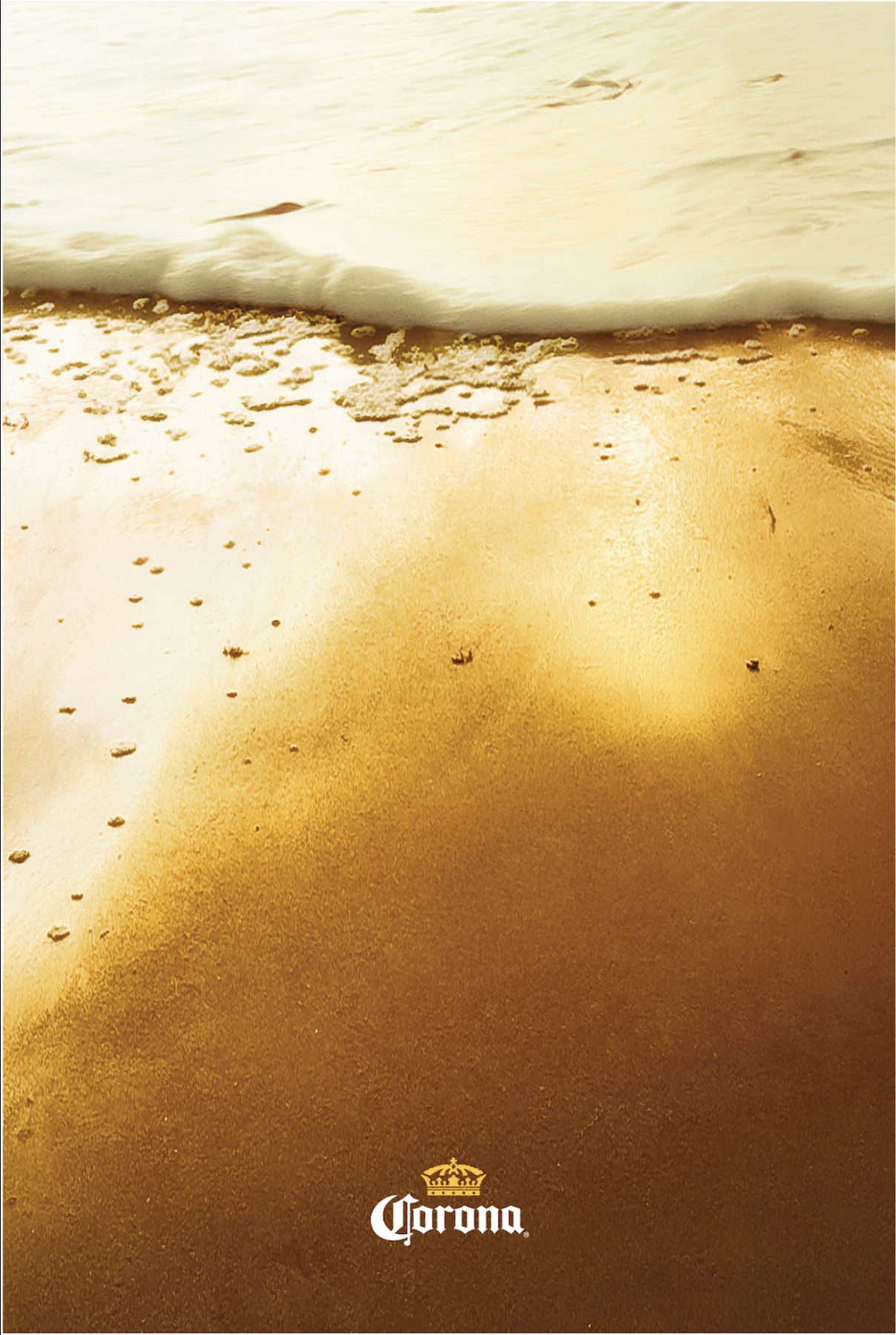 Captura de pantalla 2025-04-14 a las 18.27.53