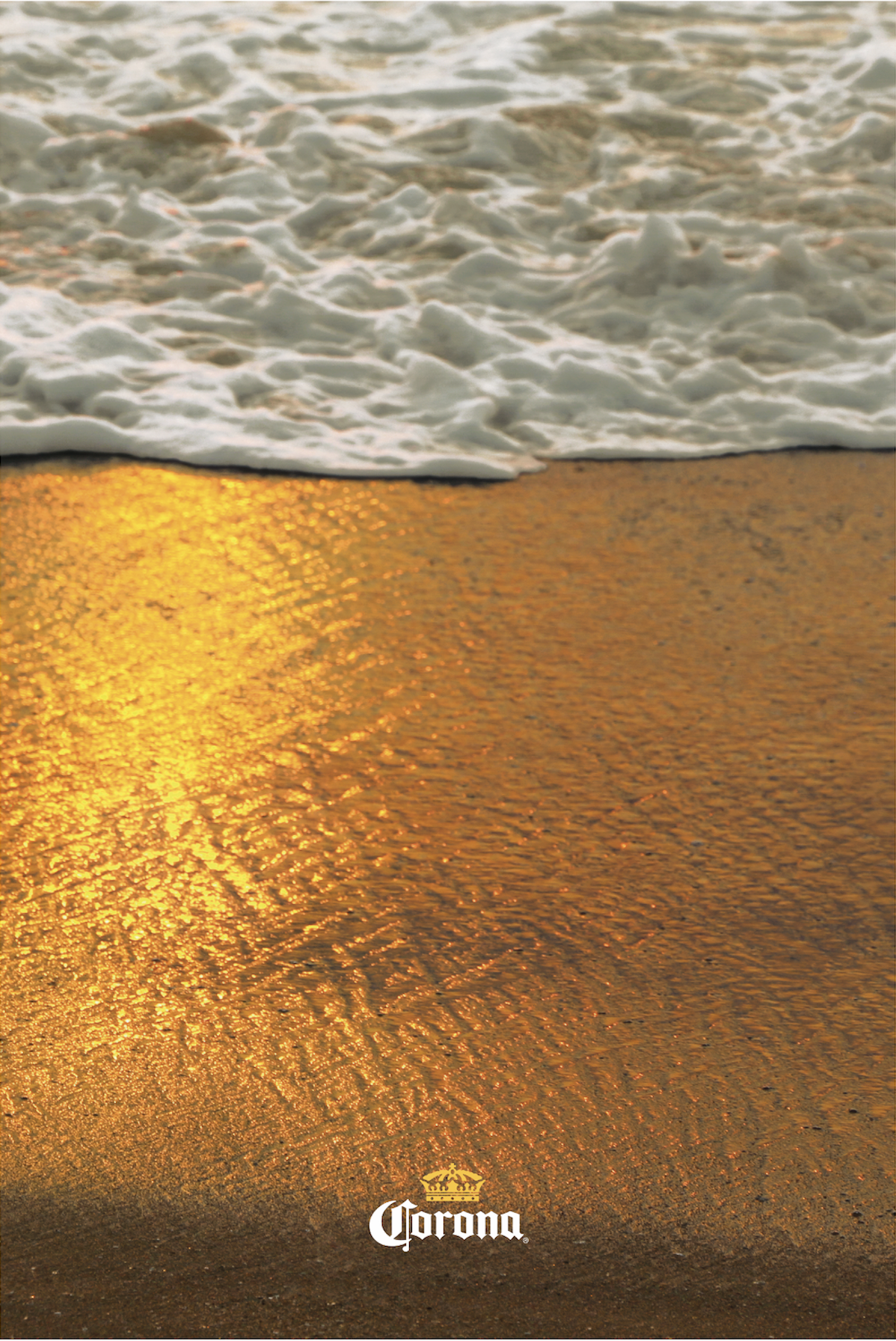 Captura de pantalla 2025-04-14 a las 18.28.21