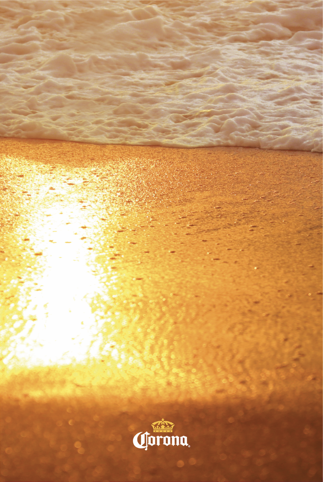 Captura de pantalla 2025-04-14 a las 18.28.58