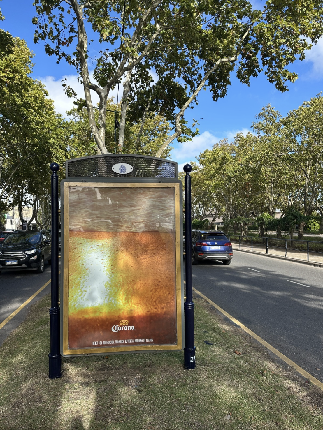 Captura de pantalla 2025-04-14 a las 18.36.15