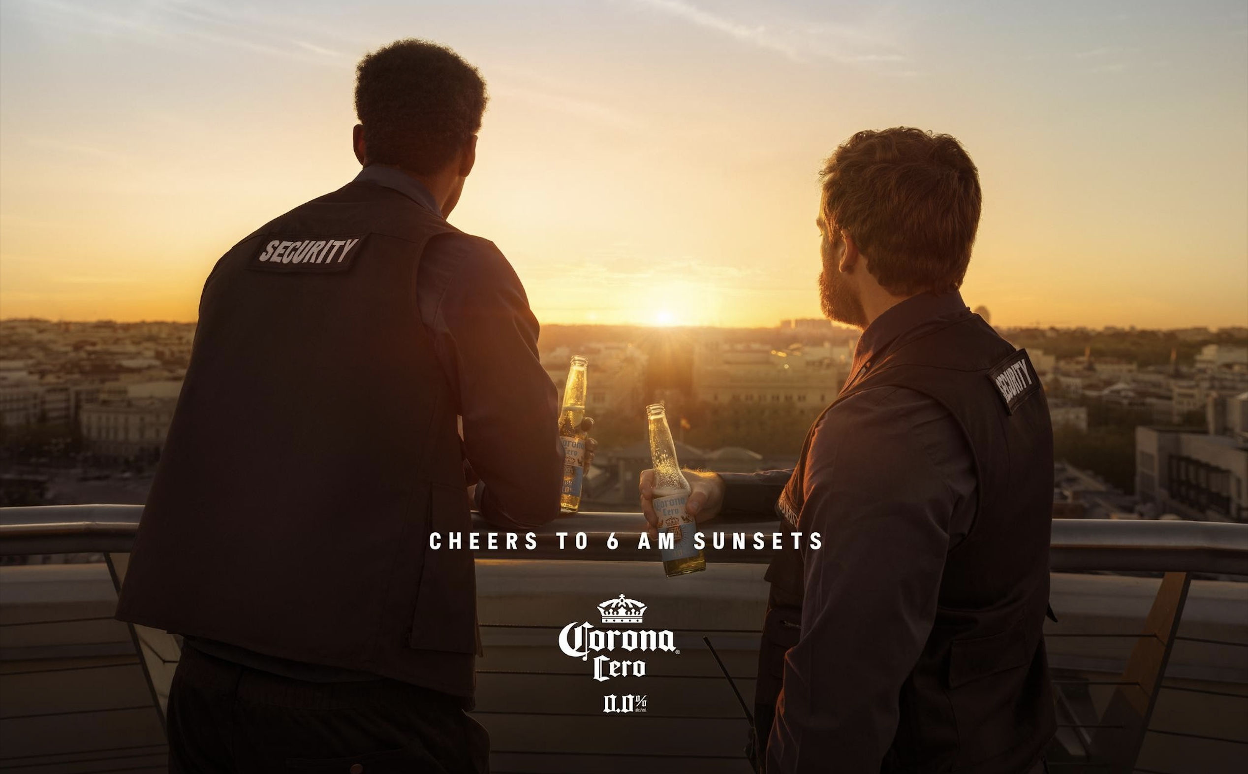 Captura de pantalla 2025-06-28 a las 20.53.35