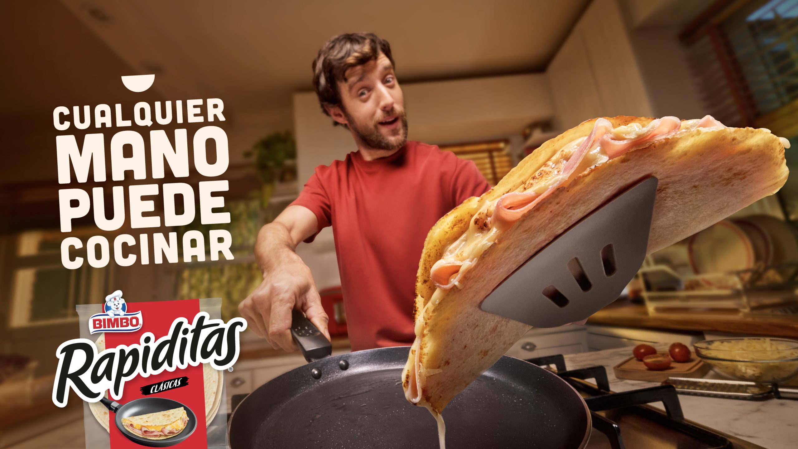 REFERENCIA – Key Visual – Rapiditas – Cualquier Mano Puede – 19AGO – RGB-01