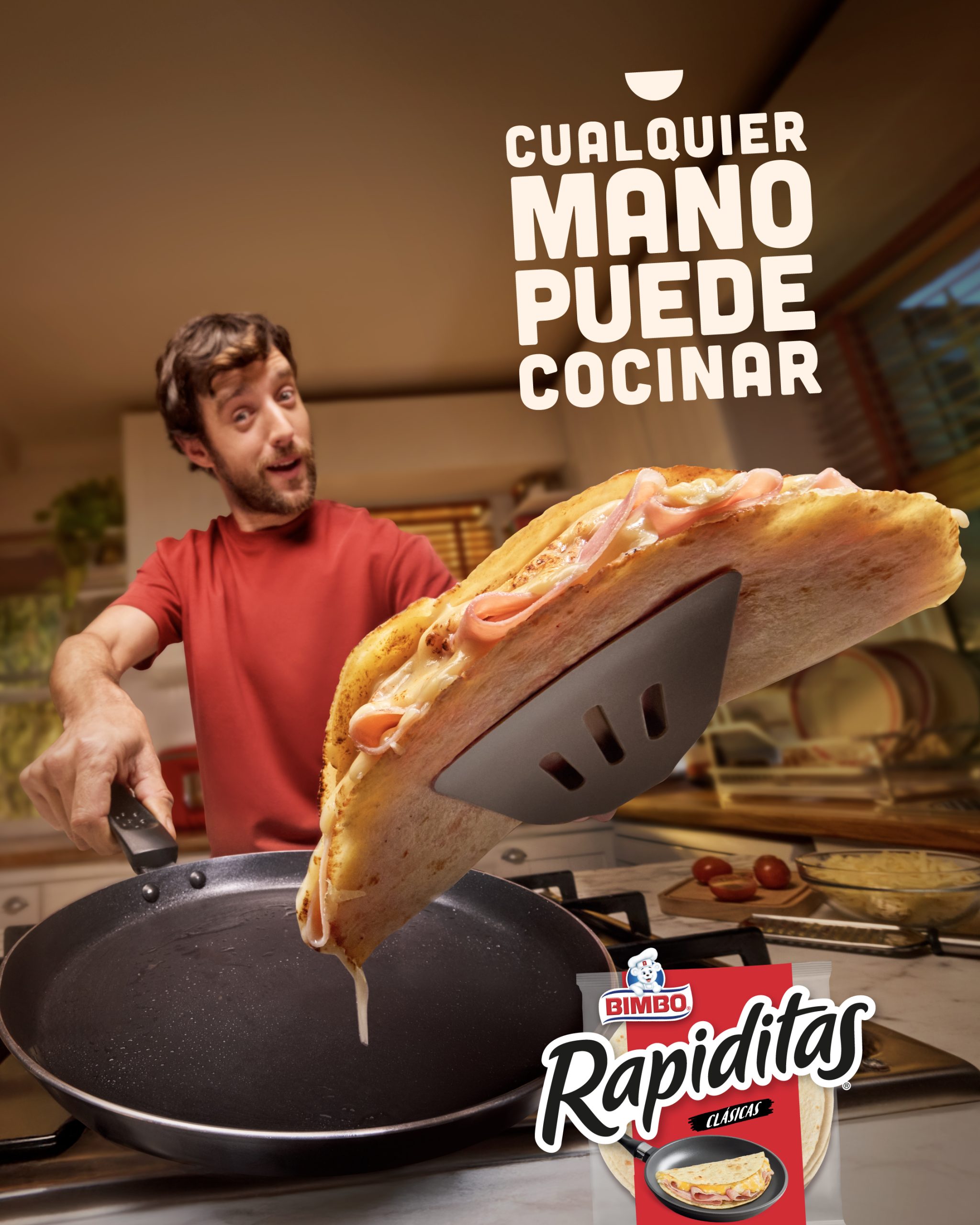 REFERENCIA – Key Visual – Rapiditas – Cualquier Mano Puede – 25AGO – 4_5 – RGB-01