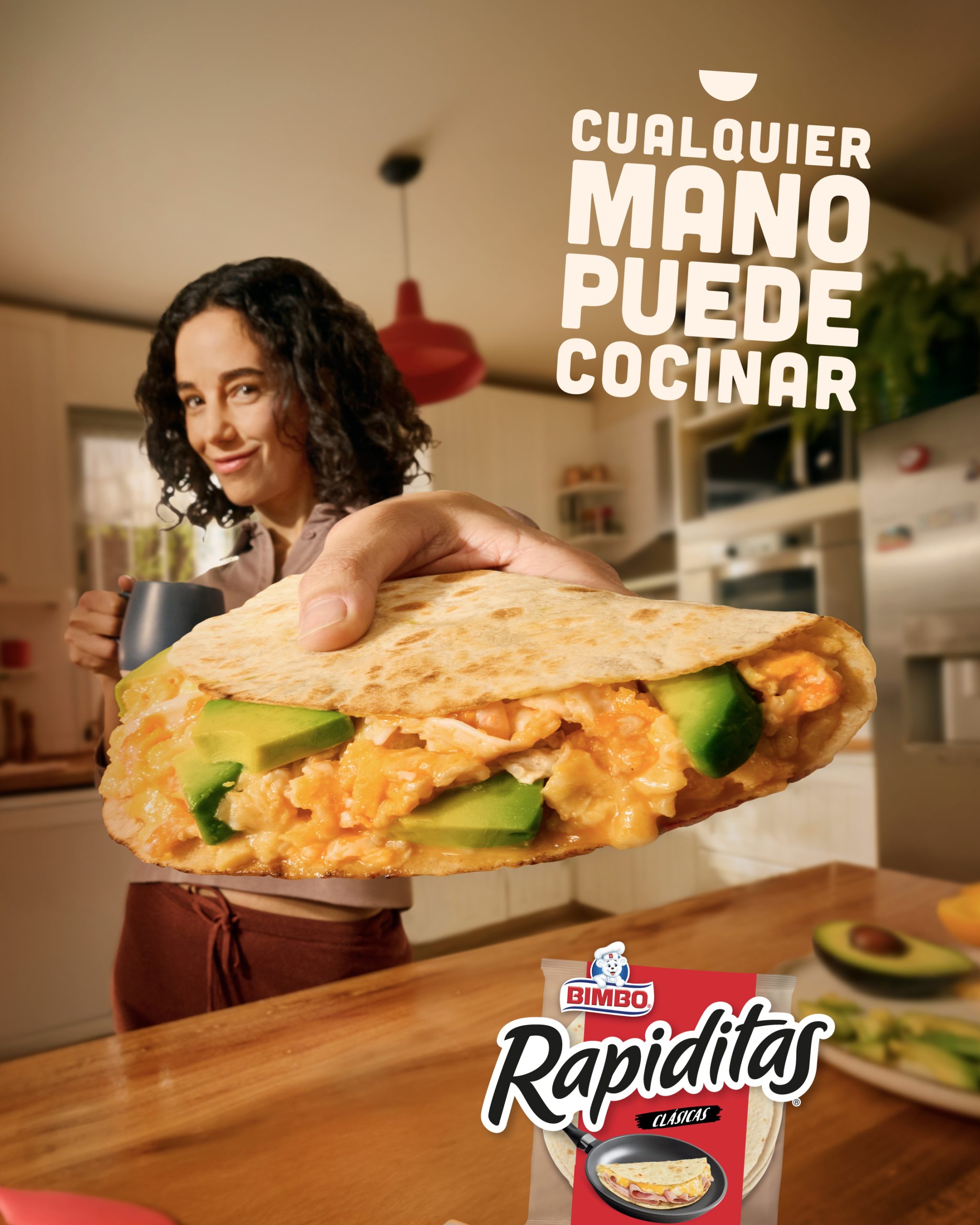 REFERENCIA – Key Visual – Rapiditas – Cualquier Mano Puede – 25AGO – 4_5 – RGB-02