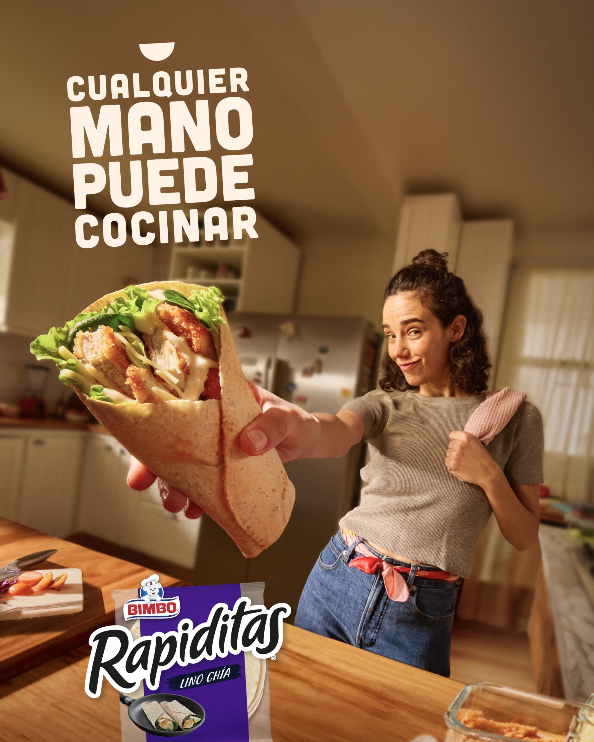 REFERENCIA – Key Visual – Rapiditas – Cualquier Mano Puede – 25AGO – 4_5 – RGB-03