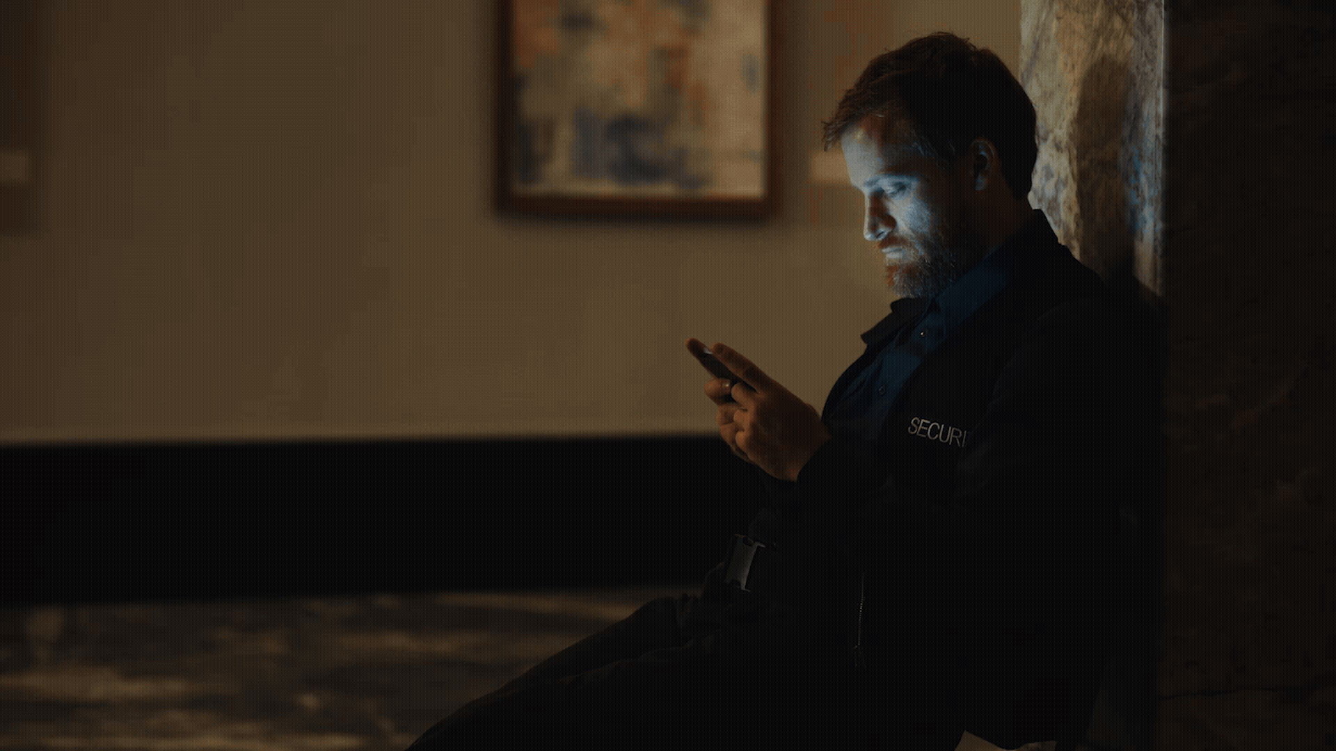 Corona Zero – 6 AM Sunset